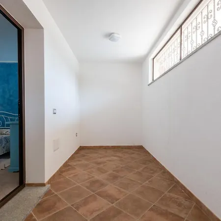 Delfino Solanas (Cagliari)