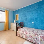 Delfino Holiday home Sinnai