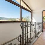 Delfino Holiday home *