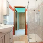 Delfino Casa de Férias