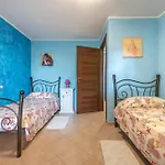 Casa de Férias Delfino