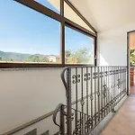 Casa de Férias Delfino